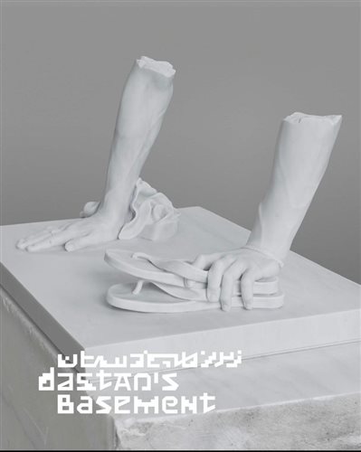 To be made flesh again after James Baldwin