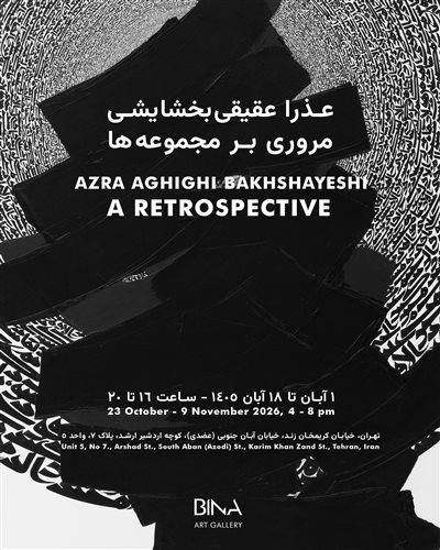A Retrospective