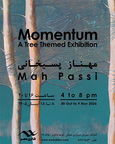 Momentum