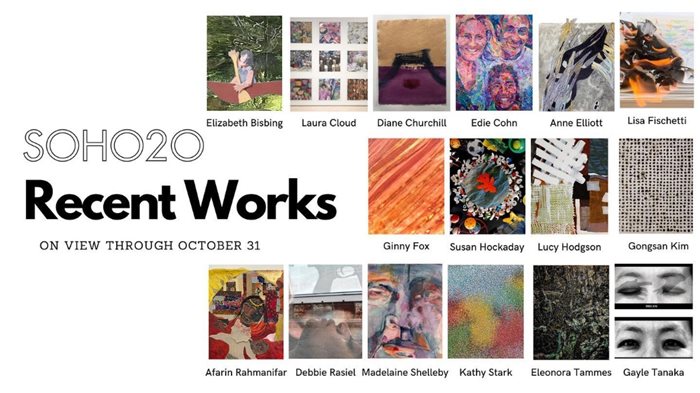 Recent  Works