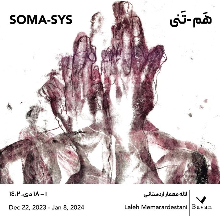 SOMA-SYS