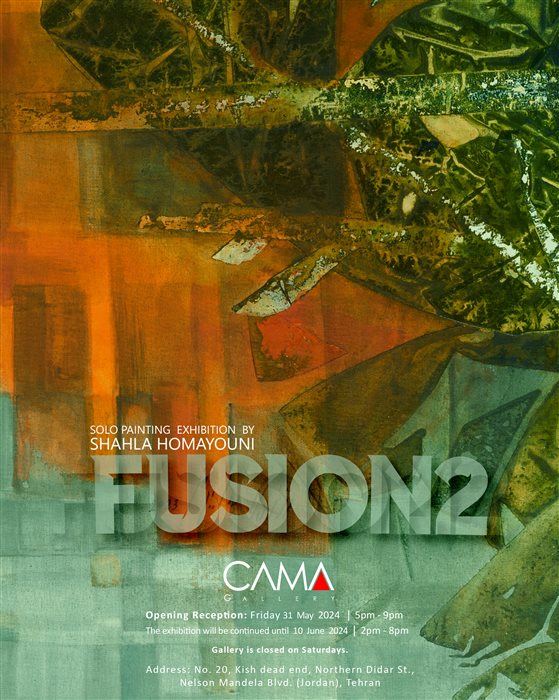 Fusion2