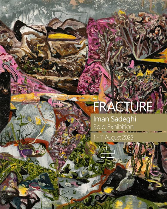 Fracture 