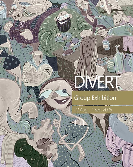 Divert