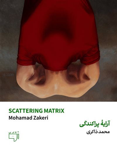 SCATTERING MATRIX