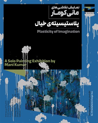 plasticity of imagination