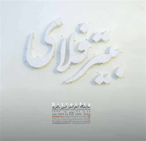 بیتر فلای 