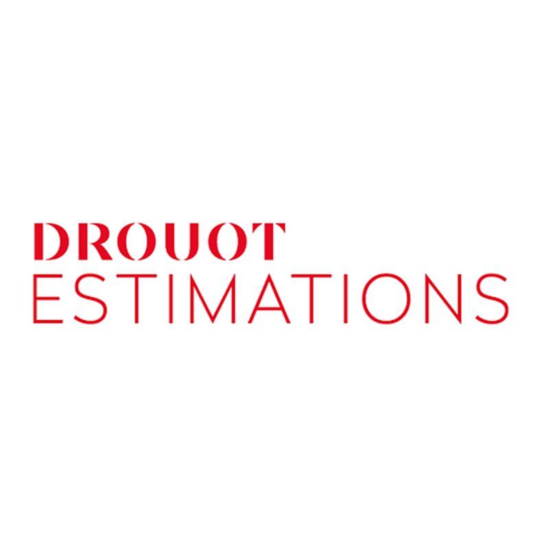 Drouot-Estimations