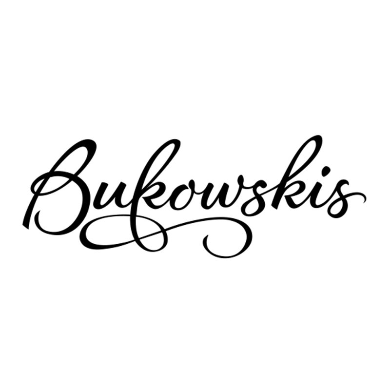 Bukowskis