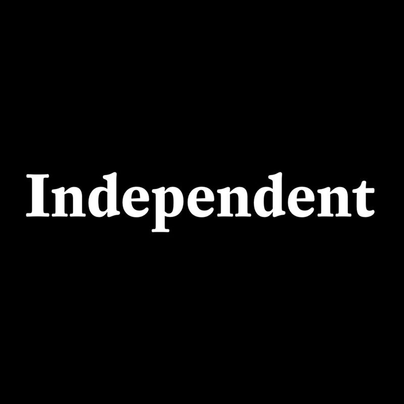Independent