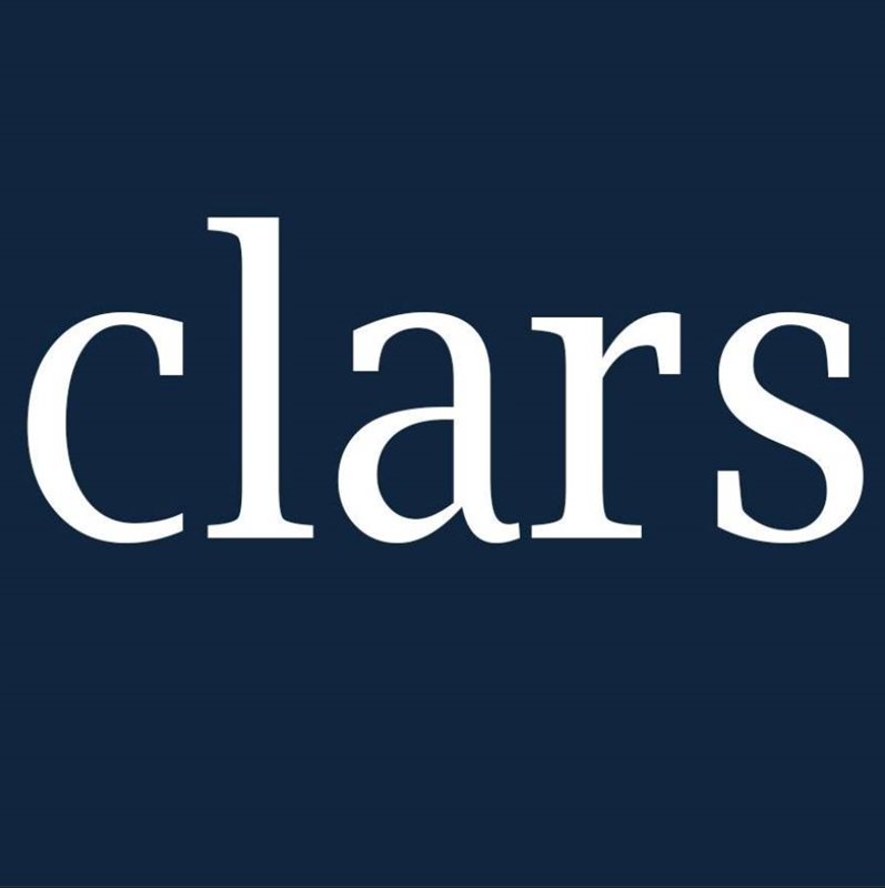 Clars