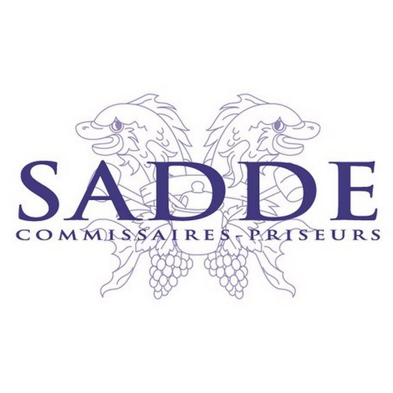 Sadde