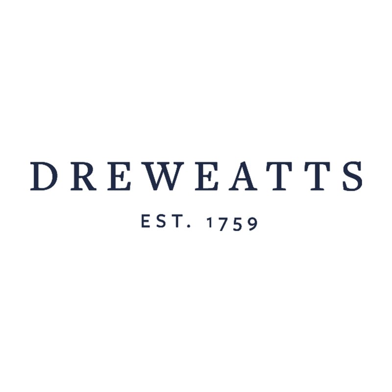 Dreweatts