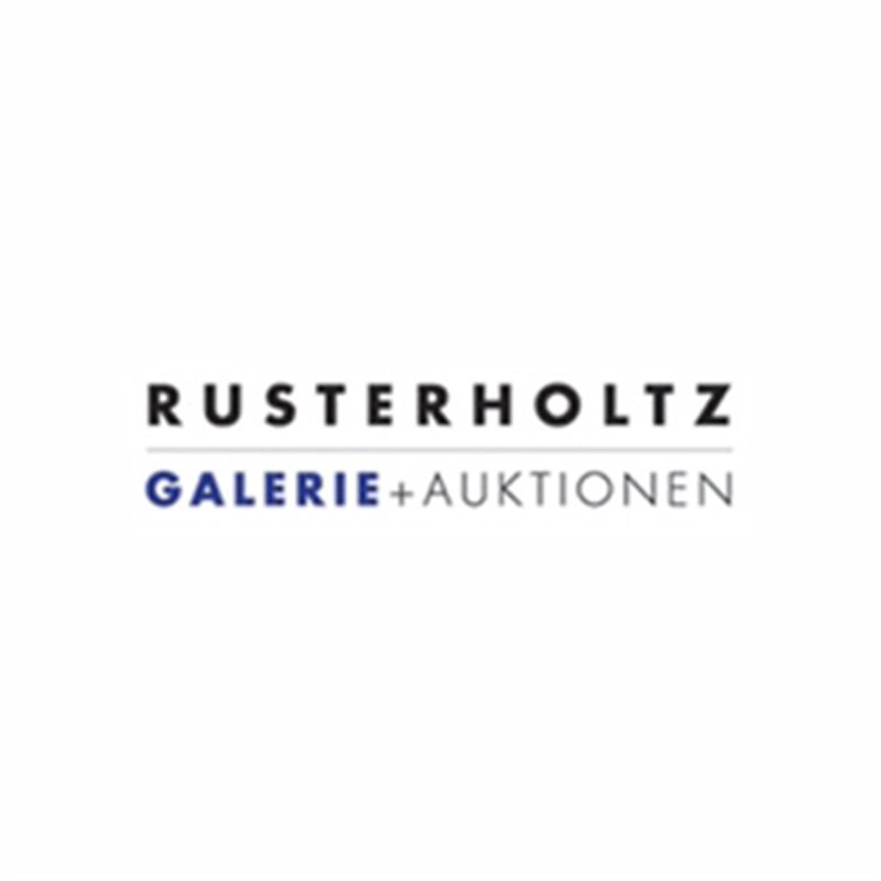 Rusterholtz