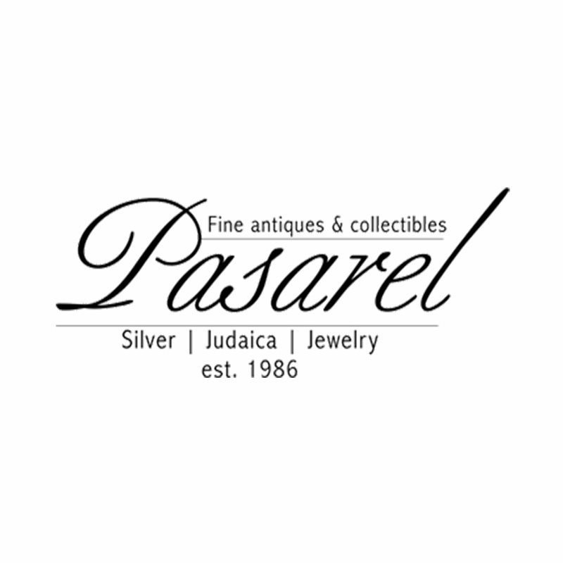 Pasarel