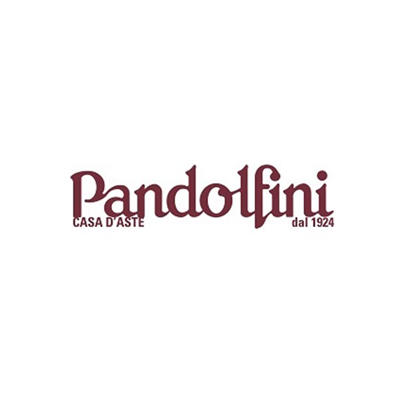 Pandolfini