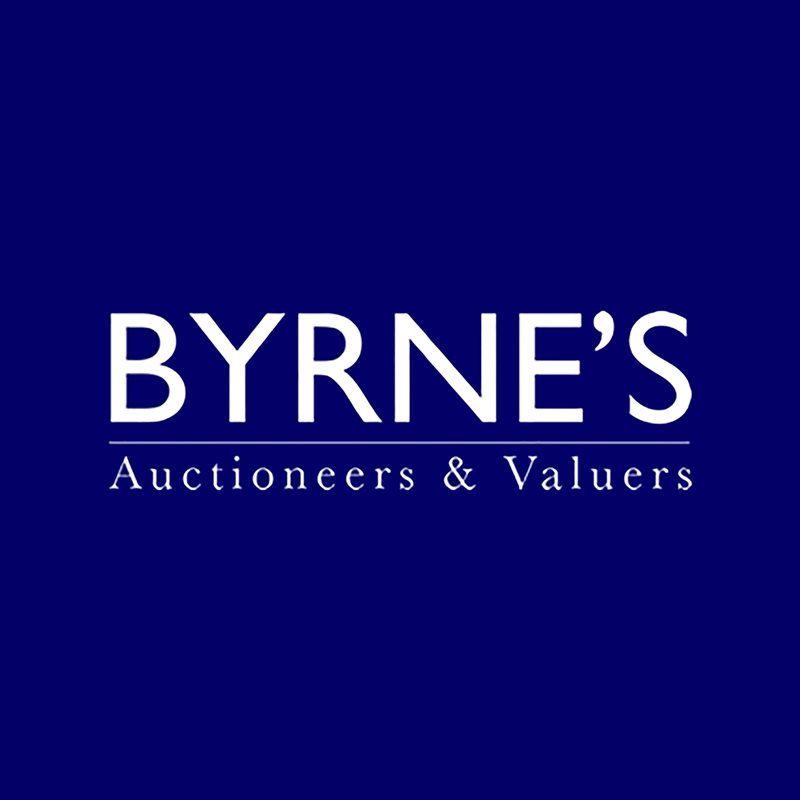Byrne's