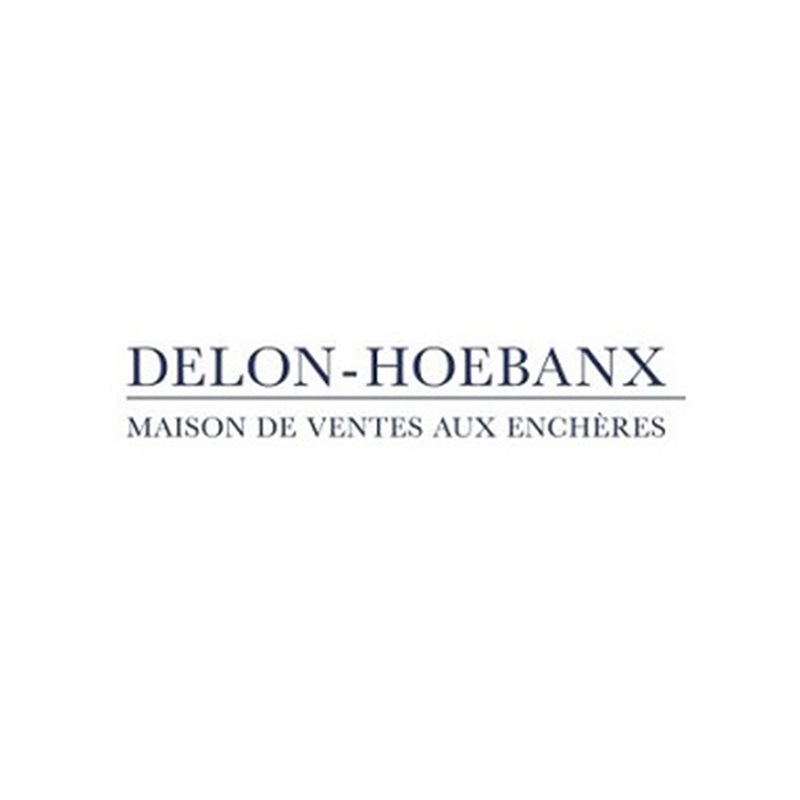 Delon-Hoebanx