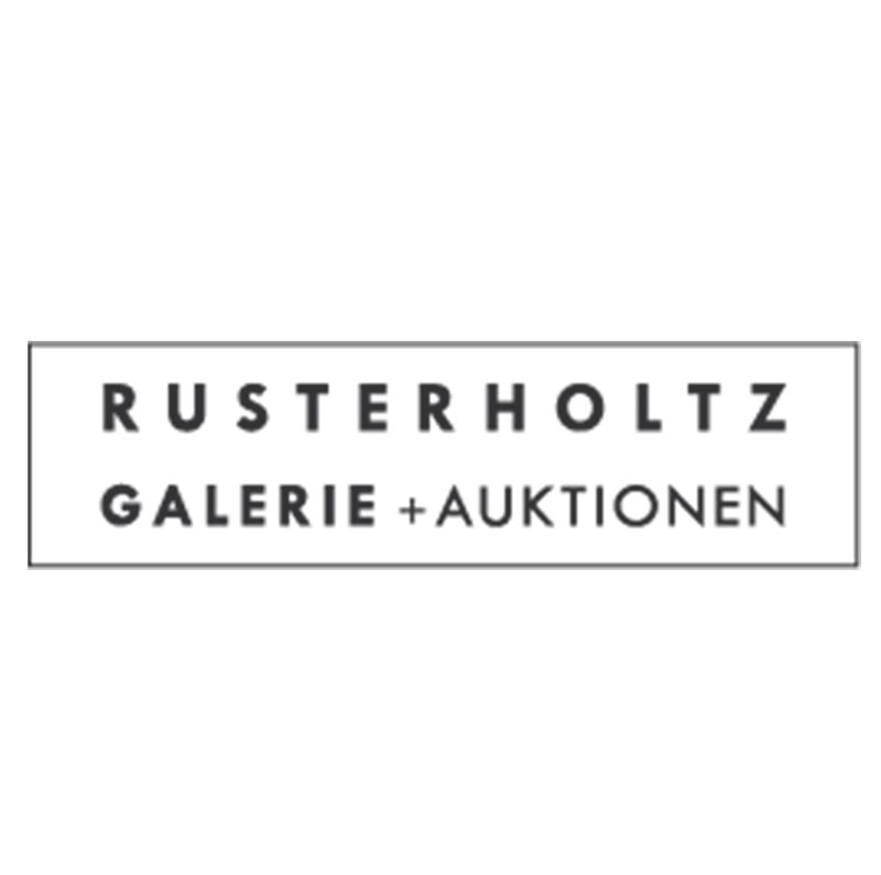 Rusterholtz