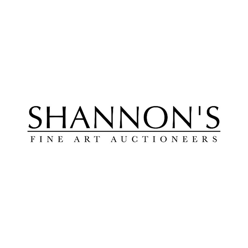 Shannon's