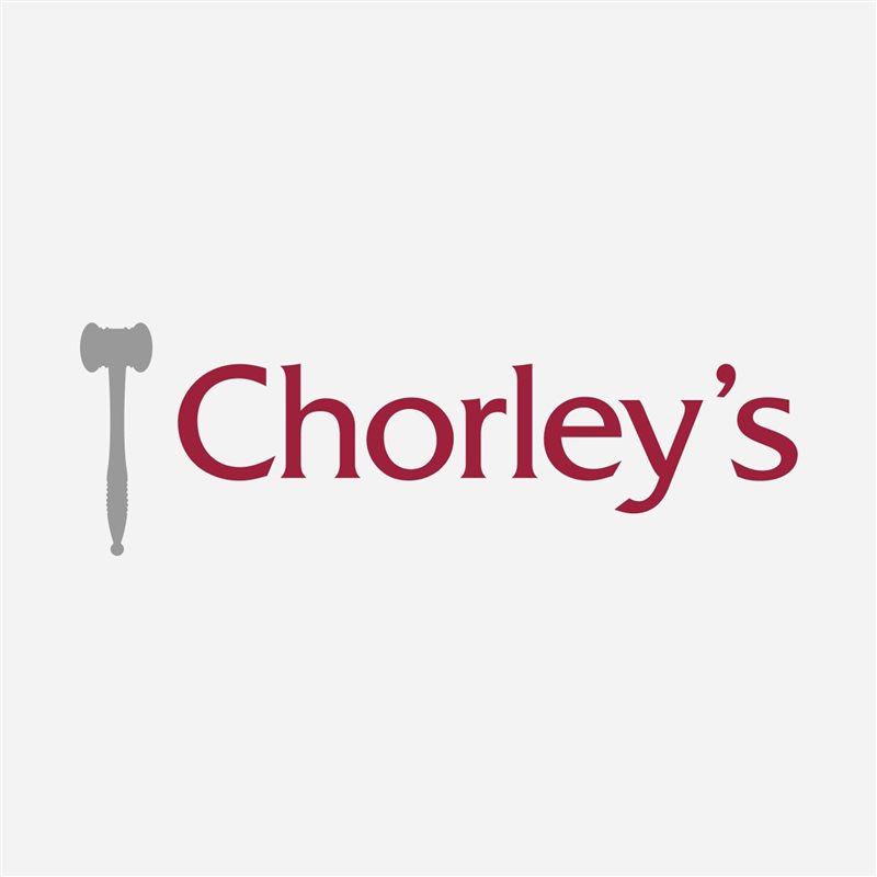 Chorley’s