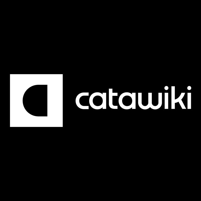 Catawiki