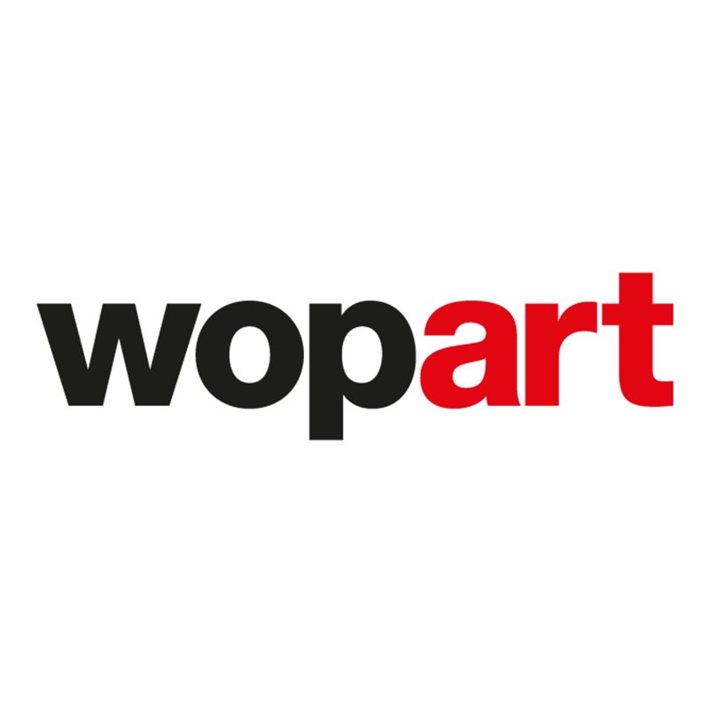 Wopart