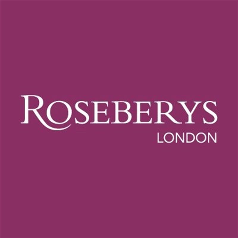Roseberys
