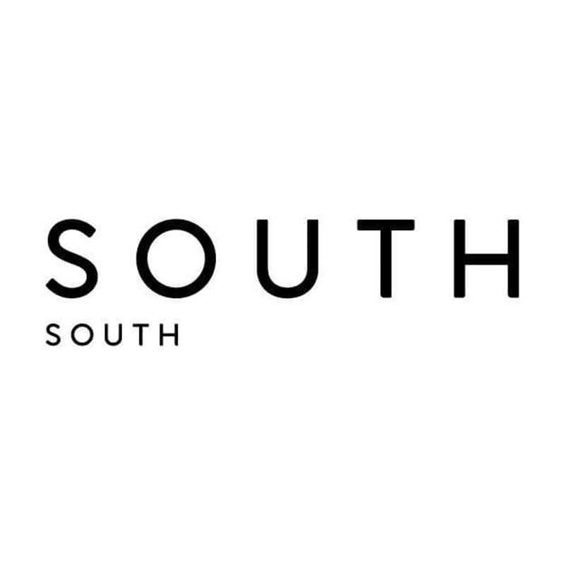 south_south