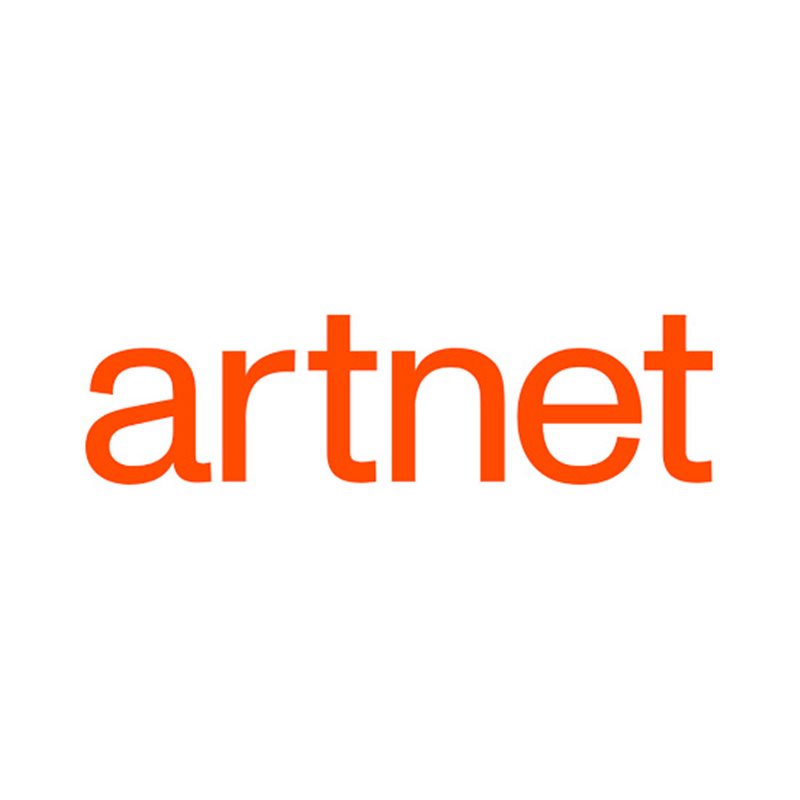 Artnet