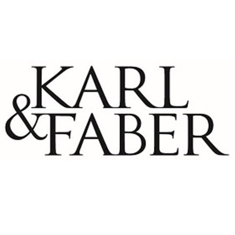 KARL&FABER
