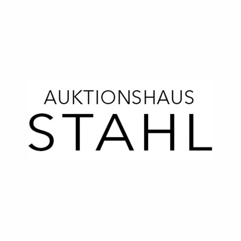 Auktionshaus-stahl