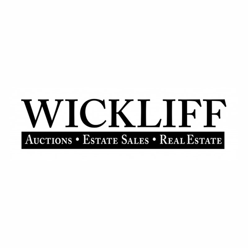 Wickliff