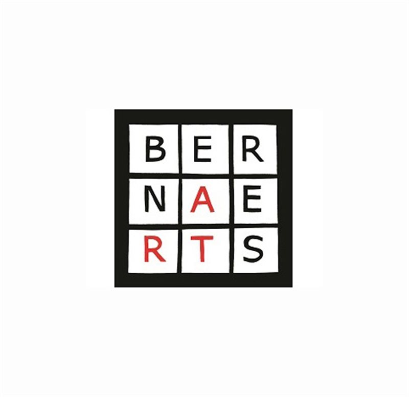 Bernaerts