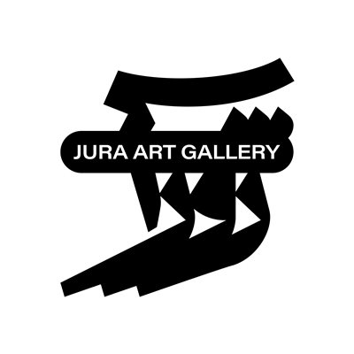 Jura