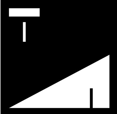 گالری آرگون