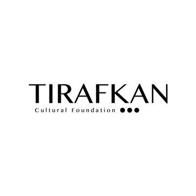 بنیاد تیرافکن