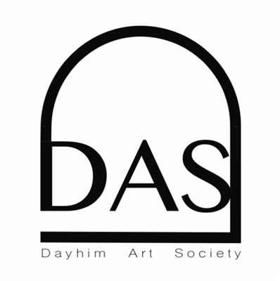 dayhim art society