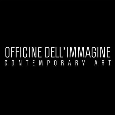 GalleryInfo | Officine dell'Immagine Gallery