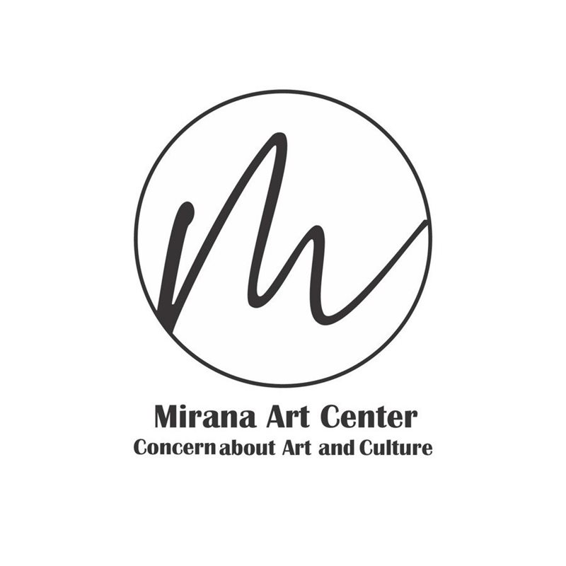 Mirana