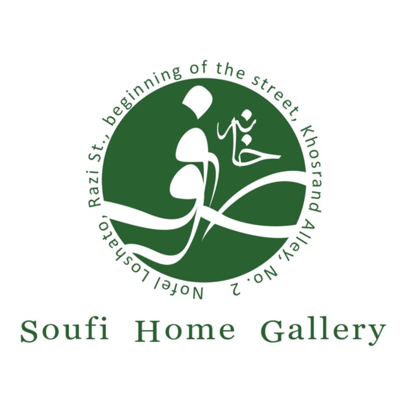 Soufi