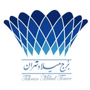 Tehran Milad Tower Gallery