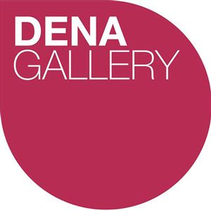Dena Gallery