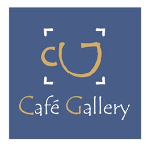 Niavaran Cafe Gallery