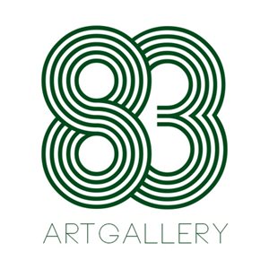 ۸۳ Gallery