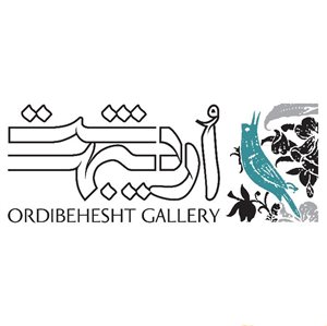 Ordibehesht Gallery