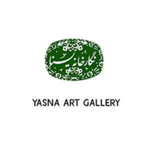 Yasna Gallery