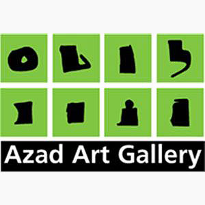 Azad Art Gallery