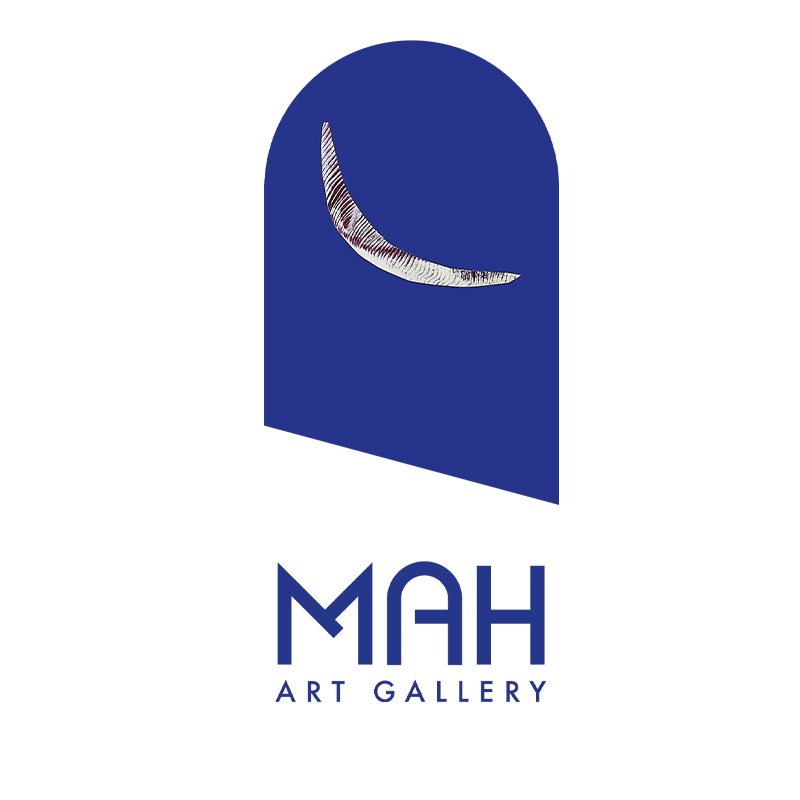 Mah Gallery