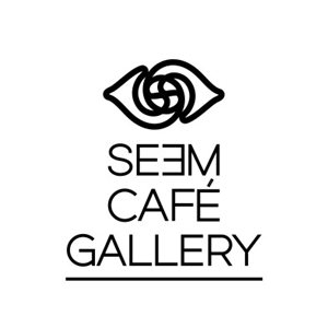 Sim Cafe Gallery